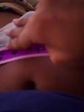 Snapshot of nilakshiperera0 chatting on March 26, 3:49 am nilakshiperera0 online show from March 26, 3:49 am