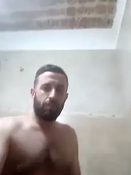 Luch202 online show from March 7, 9:27 am