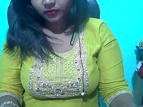 Rashmi hotgirl online show from April 14, 4:56 pm