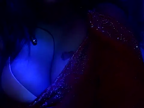Rashmi hotgirl online show from March 22, 7:26 pm