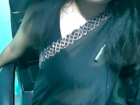 Rashmi hotgirl online show from April 16, 4:52 pm