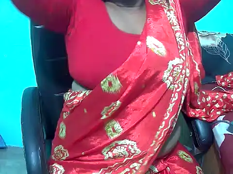 Rashmi hotgirl online show from April 11, 6:11 pm