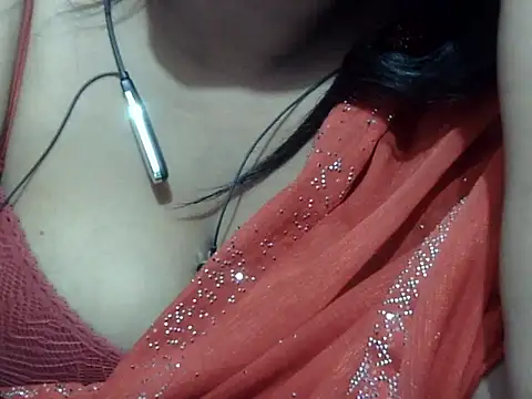 Rashmi hotgirl online show from April 4, 8:26 pm