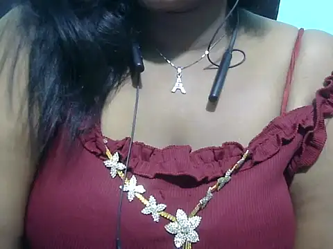 Rashmi hotgirl online show from May 4, 4:43 pm
