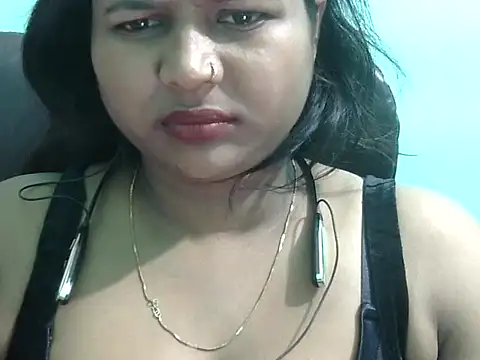 Rashmi hotgirl online show from March 28, 6:20 pm