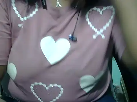 Rashmi hotgirl online show from May 7, 2:09 pm