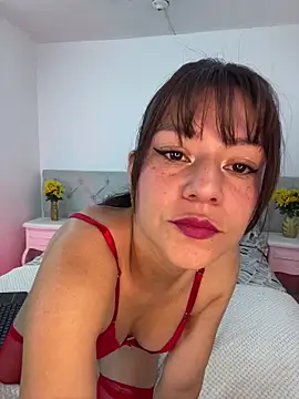 NatyBliss gh online show from July 24, 3:35 am