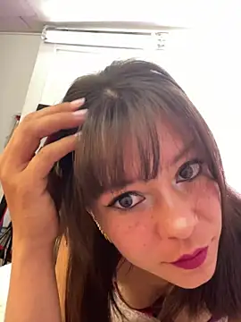 NatyBliss gh online show from July 25, 3:58 am