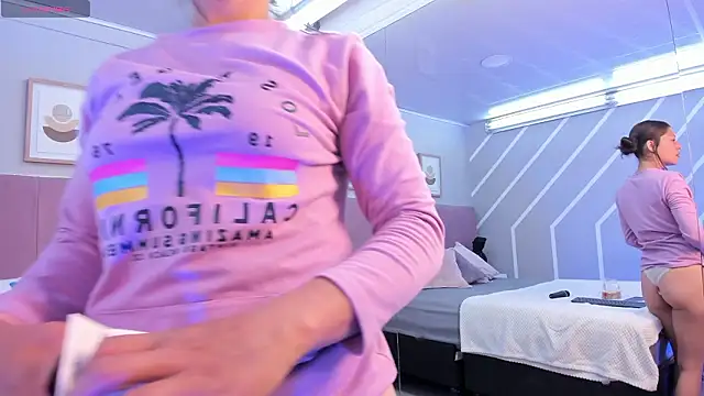 NatyBliss gh online show from March 15, 5:03 am