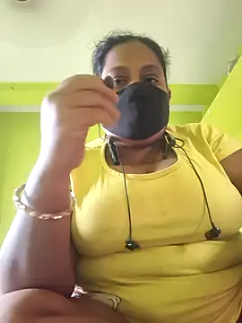 01Khushi online show from March 9, 9:13 am