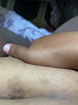 bumbmam online show from March 7, 11:05 am