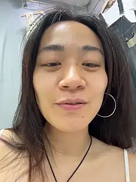 sex bobo2026 online show from May 14, 10:56 am