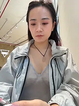 sex bobo2026 online show from April 30, 5:03 am