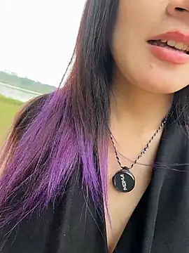 sex bobo2026 online show from March 31, 4:47 am