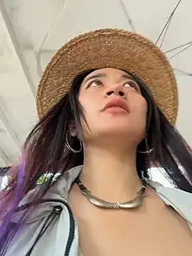 sex bobo2026 online show from April 11, 4:53 am