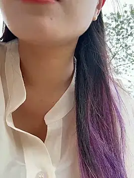 sex bobo2026 online show from March 20, 5:41 am