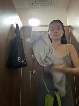 sex bobo2026 online show from May 23, 5:28 am