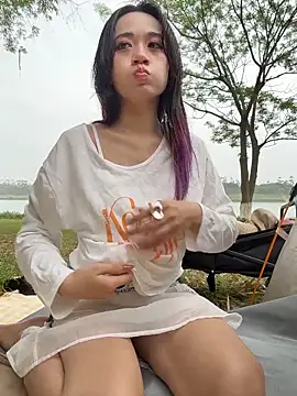 sex bobo2026 online show from April 2, 6:42 am