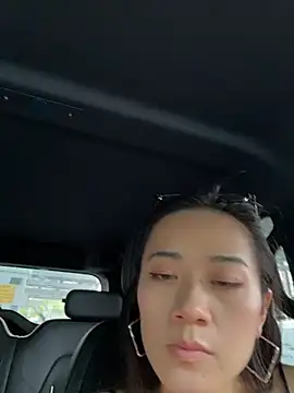 sex bobo2026 online show from May 21, 5:49 am