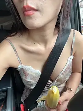 sex bobo2026 online show from May 8, 5:44 am