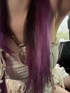 sex bobo2026 online show from March 28, 5:41 am