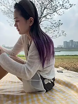 sex bobo2026 online show from March 13, 4:39 am