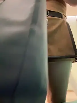 sex bobo2026 online show from March 16, 6:17 am