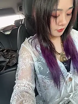 sex bobo2026 online show from March 14, 4:18 am