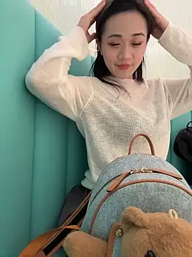 sex bobo2026 online show from March 15, 5:36 am