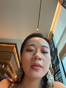 sex bobo2026 online show from May 7, 7:56 am