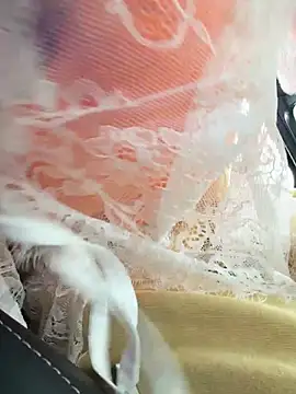 sex bobo2026 online show from March 22, 5:21 am