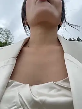 sex bobo2026 online show from March 17, 4:15 am