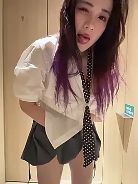 sex bobo2026 online show from March 18, 5:43 am