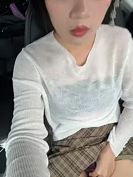 sex bobo2026 online show from March 21, 5:08 am