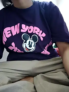 nidhii nude online show from April 5, 8:43 am