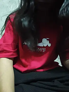 Snapshot of nidhii_nude chatting on May 29, 4:29 am nidhii nude online show from May 29, 4:29 am