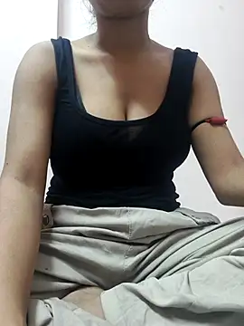 nidhii nude online show from March 17, 3:42 am