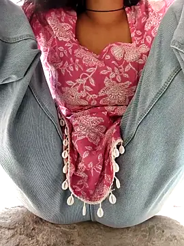 nidhii nude online show from April 10, 3:46 am