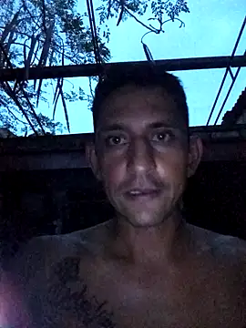 colombiayumb online show from March 7, 10:54 am