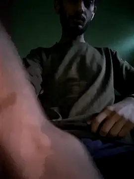 king parth2002 online show from March 21, 1:29 am