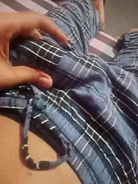 king parth2002 online show from March 10, 11:58 am