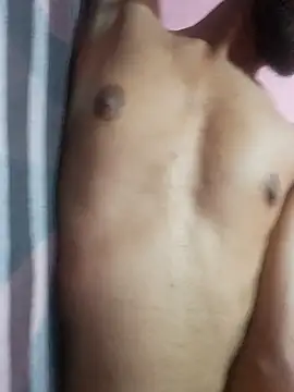 king parth2002 online show from March 9, 6:28 am