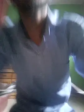 king parth2002 online show from March 20, 6:14 am