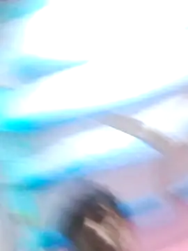 king parth2002 online show from March 15, 10:44 am