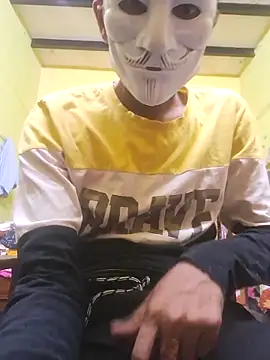 king parth2002 online show from March 22, 3:13 pm