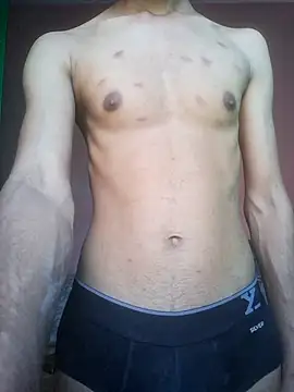 king parth2002 online show from April 1, 7:31 am