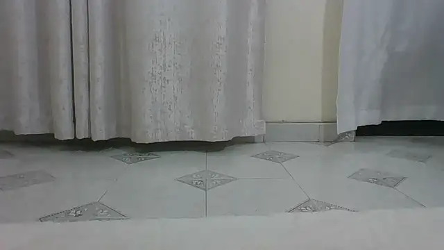 Snapshot of mukhawamu chatting on May 1, 7:08 pm mukhawamu online show from May 1, 7:08 pm