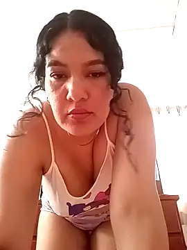 Cataleya ofi 8 online show from March 8, 3:04 pm