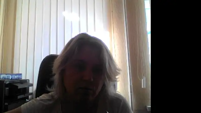 KaterinaVoroncova online show from March 11, 11:15 am