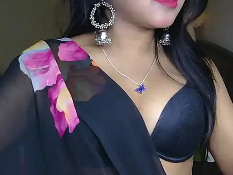 aavya 1770 online show from June 20, 4:56 pm